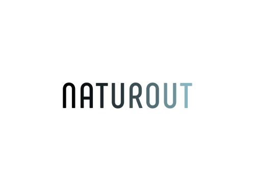 Naturout